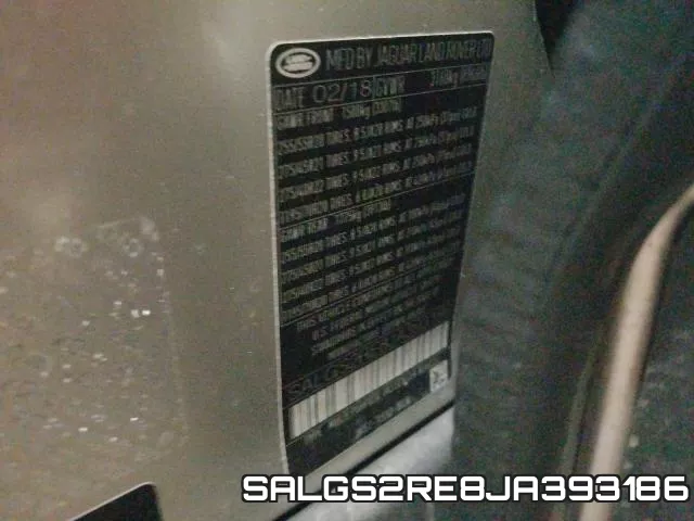 SALGS2RE8JA393186_10.webp