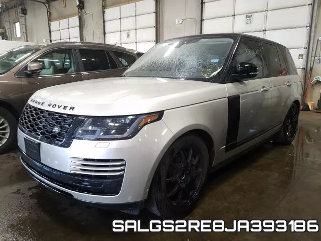 SALGS2RE8JA393186