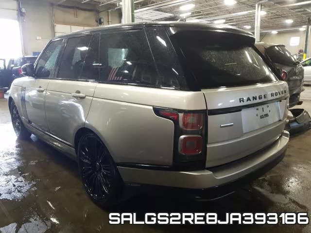 SALGS2RE8JA393186_3.webp