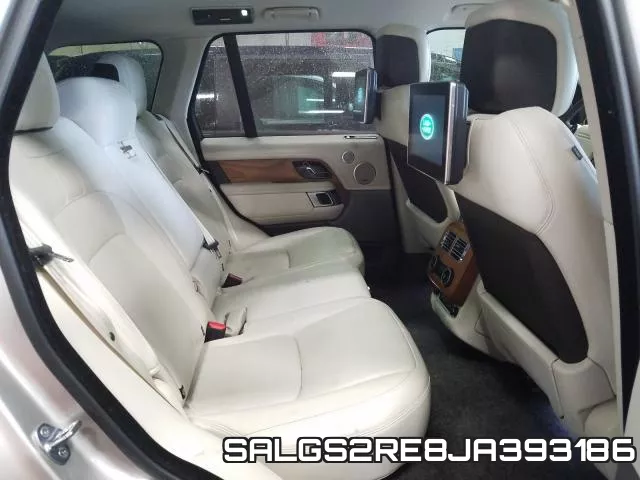 SALGS2RE8JA393186_6.webp
