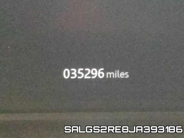 SALGS2RE8JA393186_8.webp