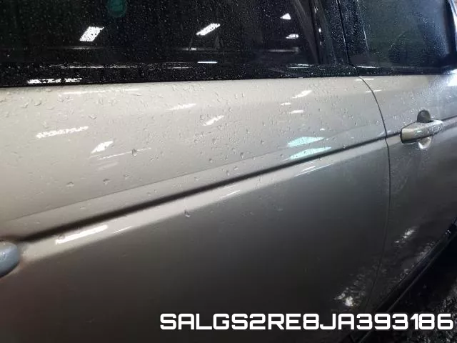 SALGS2RE8JA393186_9.webp