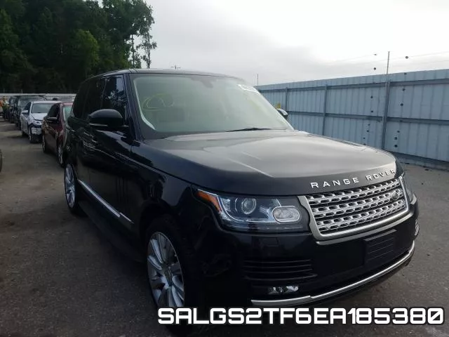 SALGS2TF6EA185380