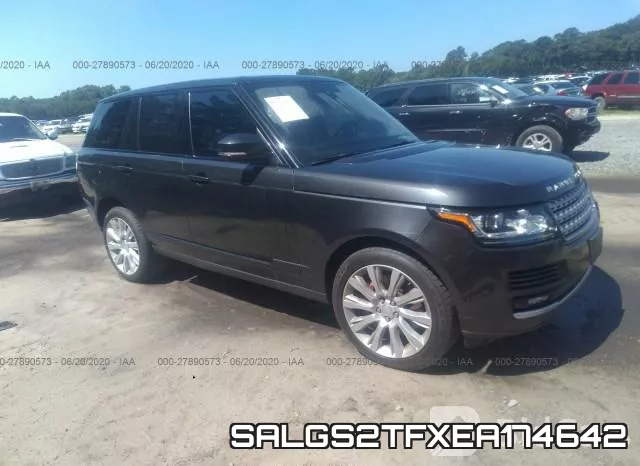 SALGS2TFXEA174642