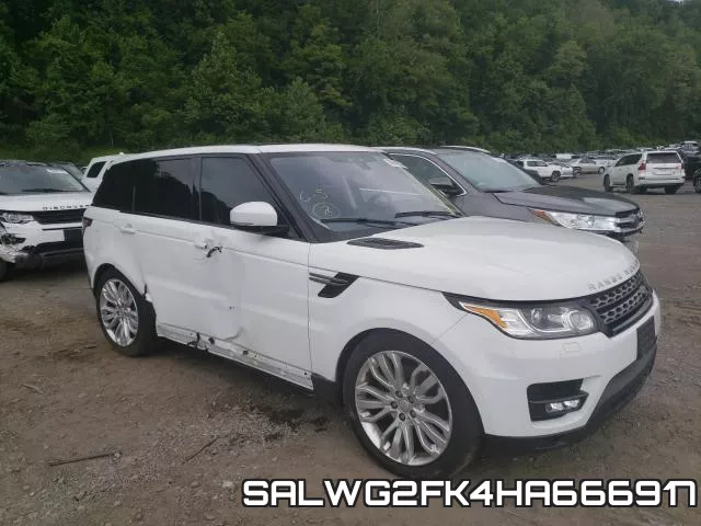 SALWG2FK4HA666917