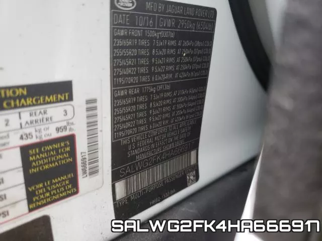 SALWG2FK4HA666917_10.webp