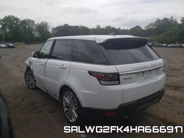 SALWG2FK4HA666917_3.webp