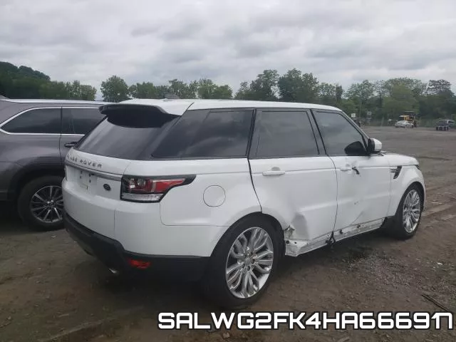 SALWG2FK4HA666917_4.webp