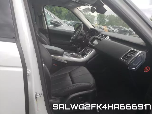 SALWG2FK4HA666917