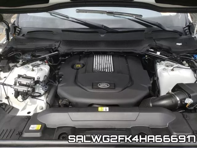 SALWG2FK4HA666917_7.webp