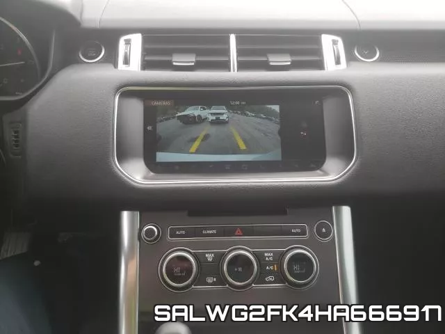 SALWG2FK4HA666917_9.webp