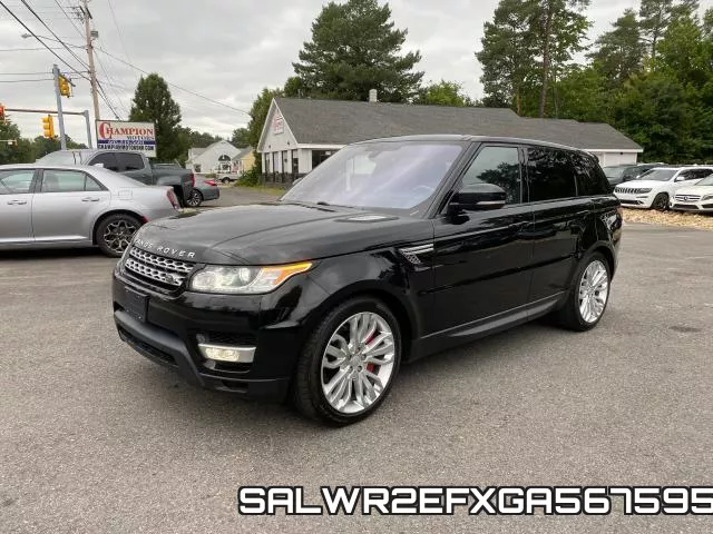 SALWR2EFXGA567595