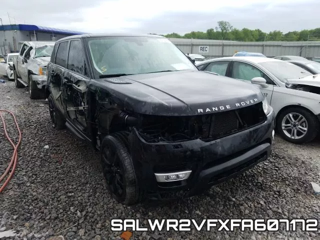 SALWR2VFXFA607172