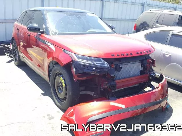 SALYB2RV2JA760362