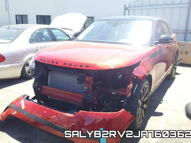 SALYB2RV2JA760362_2.webp