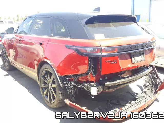 SALYB2RV2JA760362_3.webp