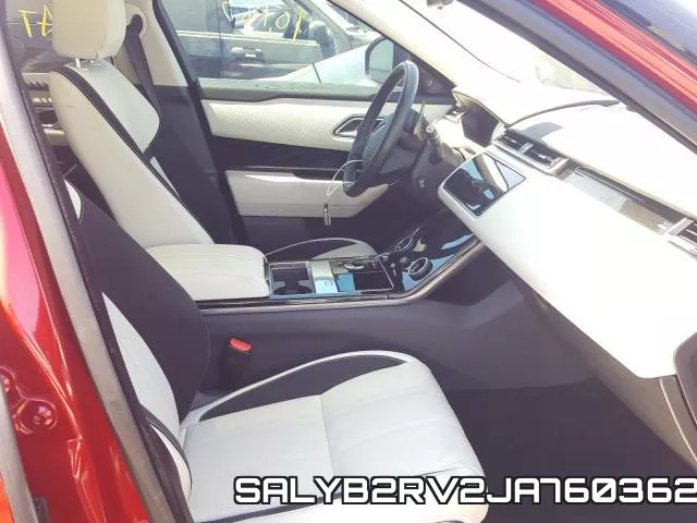 SALYB2RV2JA760362_5.webp