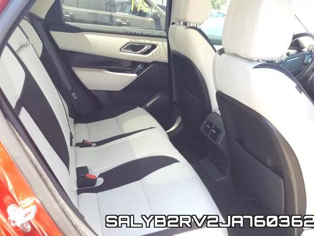 SALYB2RV2JA760362_6.webp