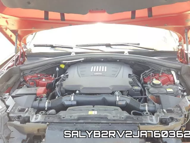 SALYB2RV2JA760362_7.webp