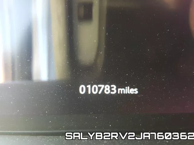 SALYB2RV2JA760362_8.webp