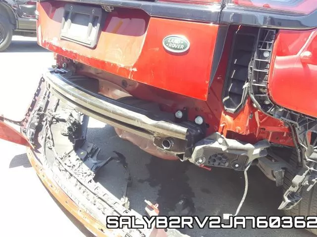 SALYB2RV2JA760362_9.webp
