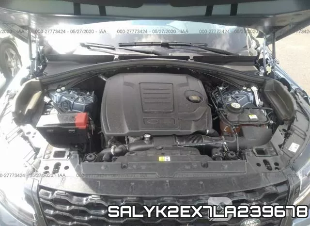 SALYK2EX7LA239678_10.webp