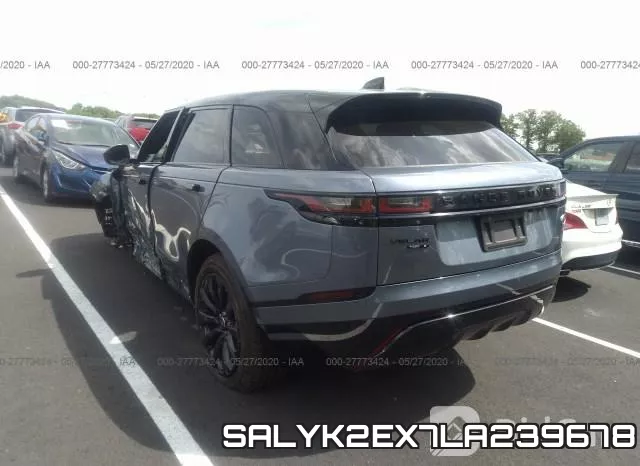 SALYK2EX7LA239678_3.webp