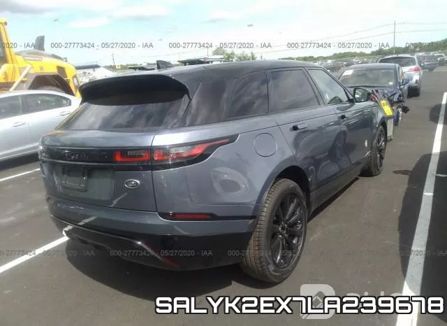 SALYK2EX7LA239678_4.webp