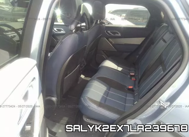 SALYK2EX7LA239678_8.webp