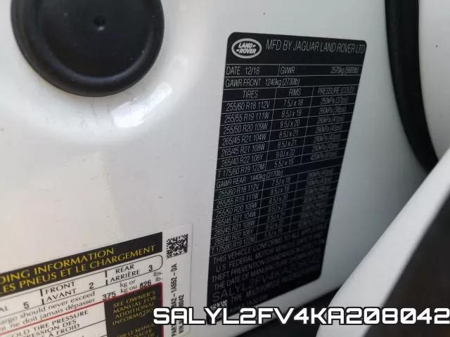 SALYL2FV4KA208042_10.webp