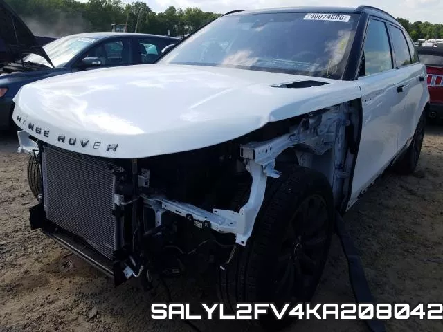 SALYL2FV4KA208042_2.webp