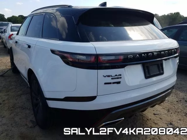 SALYL2FV4KA208042_3.webp