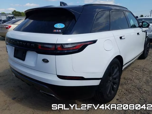 SALYL2FV4KA208042_4.webp