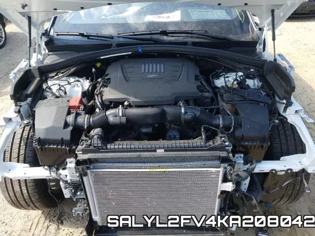 SALYL2FV4KA208042_7.webp