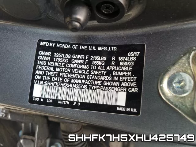 SHHFK7H5XHU425749_10.webp
