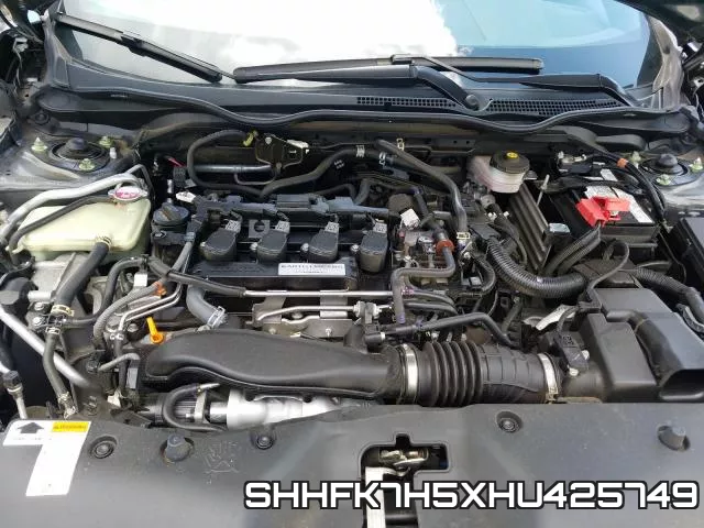 SHHFK7H5XHU425749_7.webp