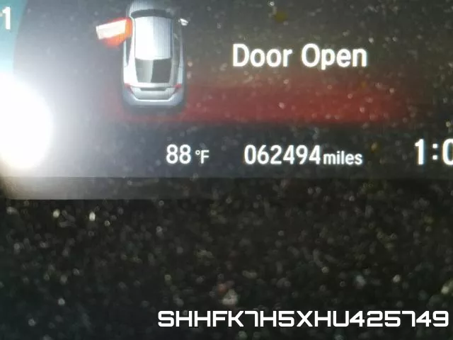 SHHFK7H5XHU425749_8.webp