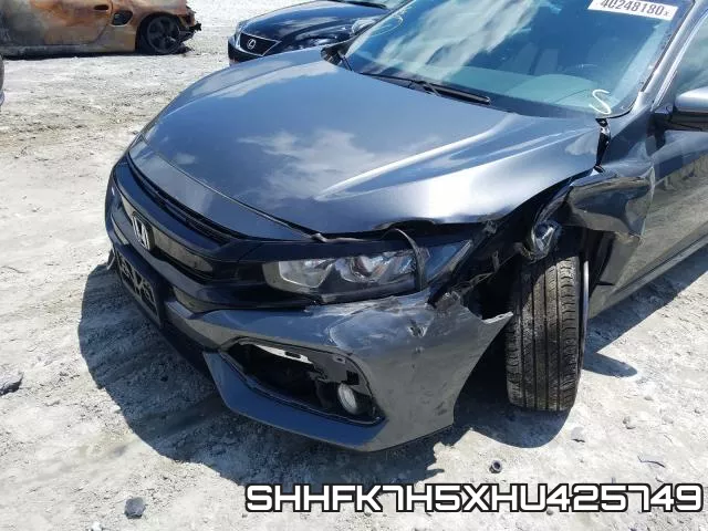 SHHFK7H5XHU425749_9.webp