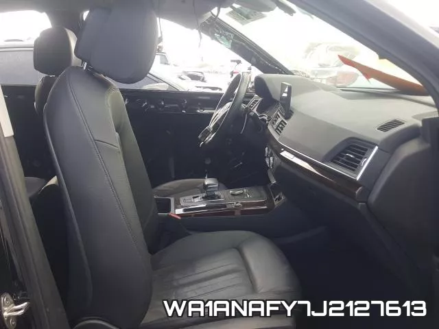 WA1ANAFY7J2127613_5.webp