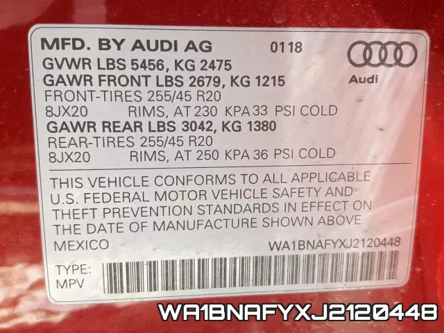 WA1BNAFYXJ2120448_10.webp