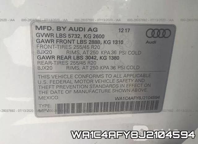 WA1C4AFY8J2104594_9.webp