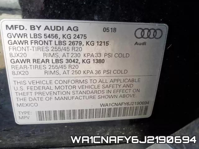 WA1CNAFY6J2190694_10.webp