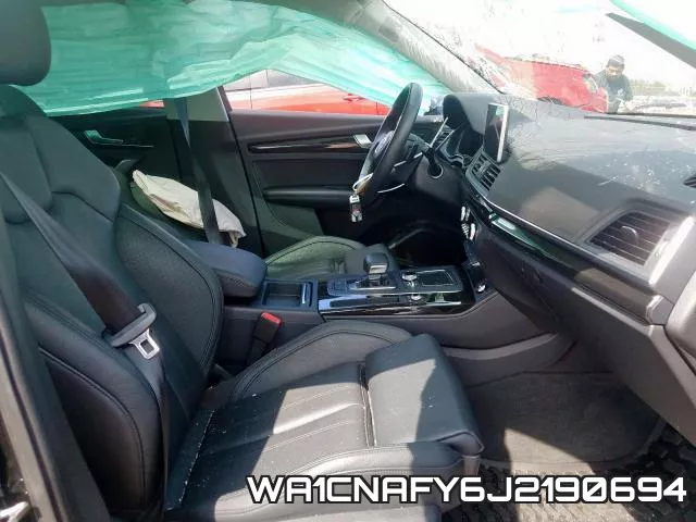 WA1CNAFY6J2190694_5.webp