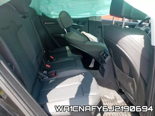 WA1CNAFY6J2190694