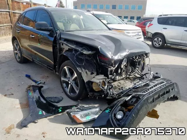 WA1D7AFP2GA075370