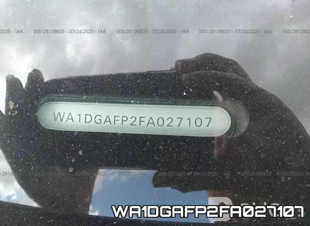 WA1DGAFP2FA027107_9.webp