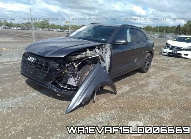 WA1EVAF15LD006669_2.webp