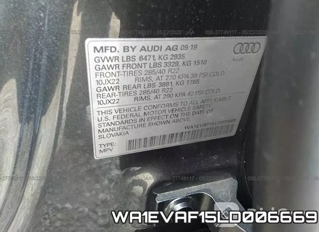 WA1EVAF15LD006669_9.webp