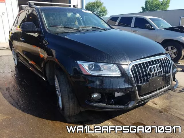 WA1L2AFP5GA070917
