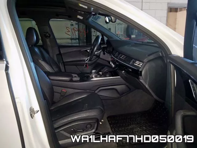 WA1LHAF77HD050019_5.webp